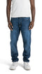 Dark blue / 29