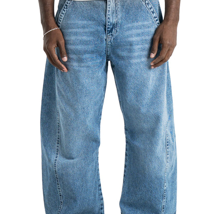 Collection image for: Denim