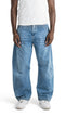 Light Blue / 29