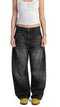 Black / 29