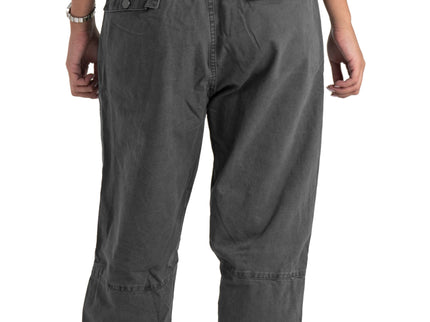 Terra Utility Balloon Woman Pants