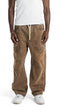 Brown / 29