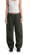 Olive / 29