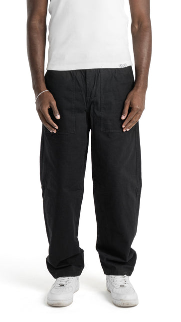 Terra Utility Balloon Pants