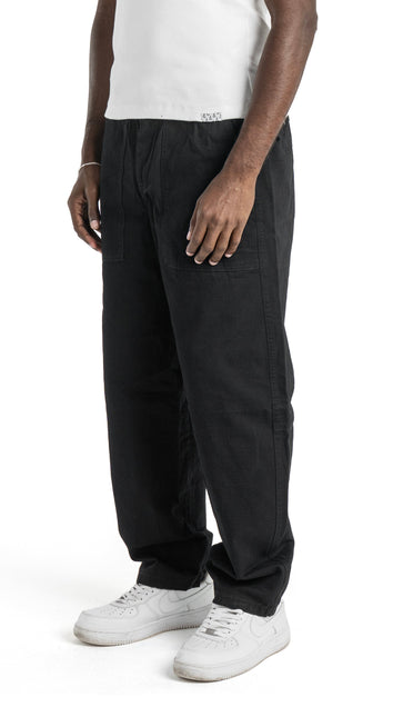 Terra Utility Balloon Pants