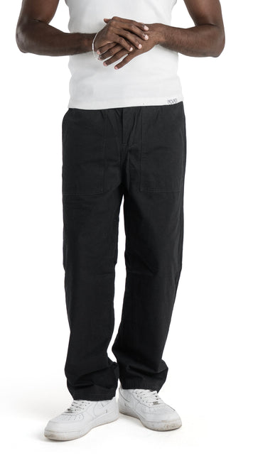 Terra Utility Balloon Pants