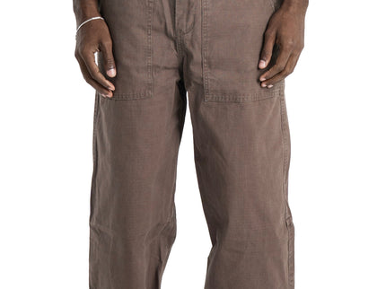 Terra Utility Balloon Pants
