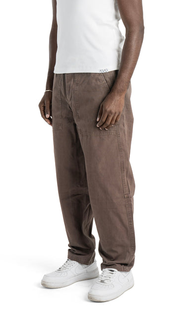 Terra Utility Balloon Pants
