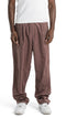 Burgundy / Medium