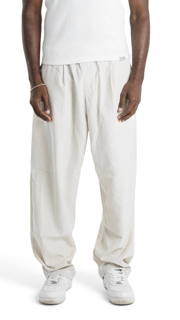 Ultra Soft Peach Touch Relaxed Pants