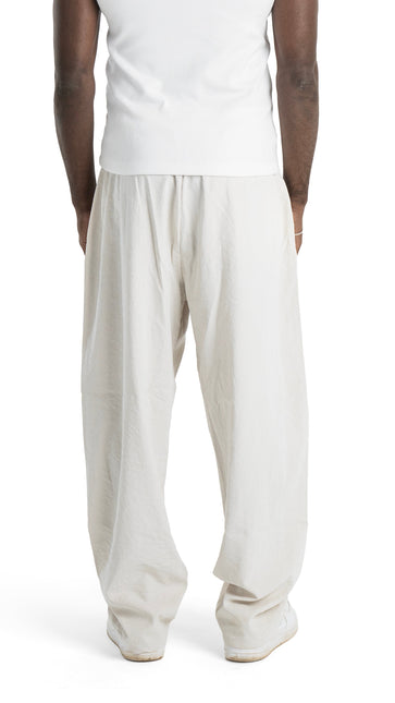 Ultra Soft Peach Touch Relaxed Pants
