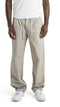 Beige / 29