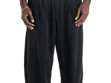 Ultra Soft Peach Touch Relaxed Pants