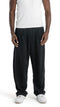 Black / Medium