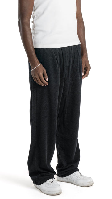 Ultra Soft Peach Touch Relaxed Pants