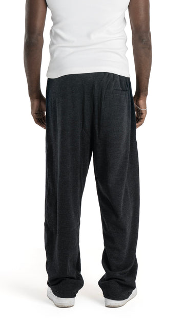 Ultra Soft Peach Touch Relaxed Pants