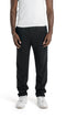 Black / Medium