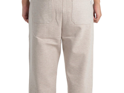 Tailored Comfort Tapered Woman  Pants