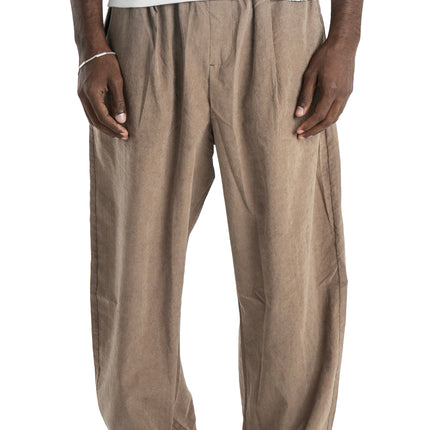 Collection image for: Casual Pants