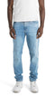 Light Blue / 29