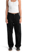 Black / 30