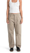 Beige / 30