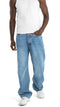 Light Blue / 30