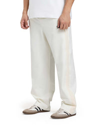 CATCH BASSIC SWEATPANT