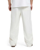 CATCH BASSIC SWEATPANT