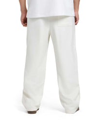 CATCH BASSIC SWEATPANT