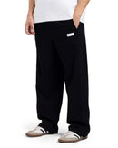 CATCH BASSIC SWEATPANT