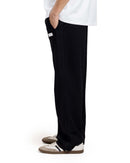 CATCH BASSIC SWEATPANT