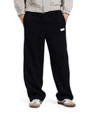 CATCH BASSIC SWEATPANT