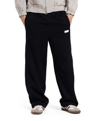 CATCH BASSIC SWEATPANT