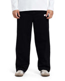 CATCH BASSIC SWEATPANT