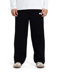 CATCH BASSIC SWEATPANT