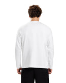 Pack of 3 Undershirts