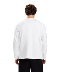 Pack of 3 Undershirts