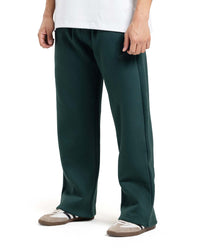CATCH BASSIC SWEATPANT