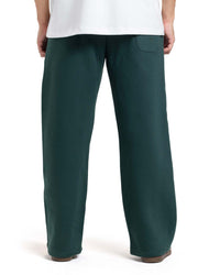 CATCH BASSIC SWEATPANT
