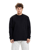 Pack of 3 Undershirts