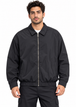 Black / Medium