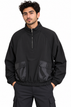 Black / Medium