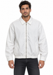 White / Medium