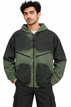 Dark Green / Medium