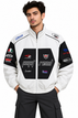 White / Medium