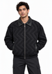 Black / Medium