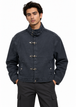 Black / Medium