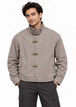 BEIGE / Medium