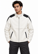 White / Medium